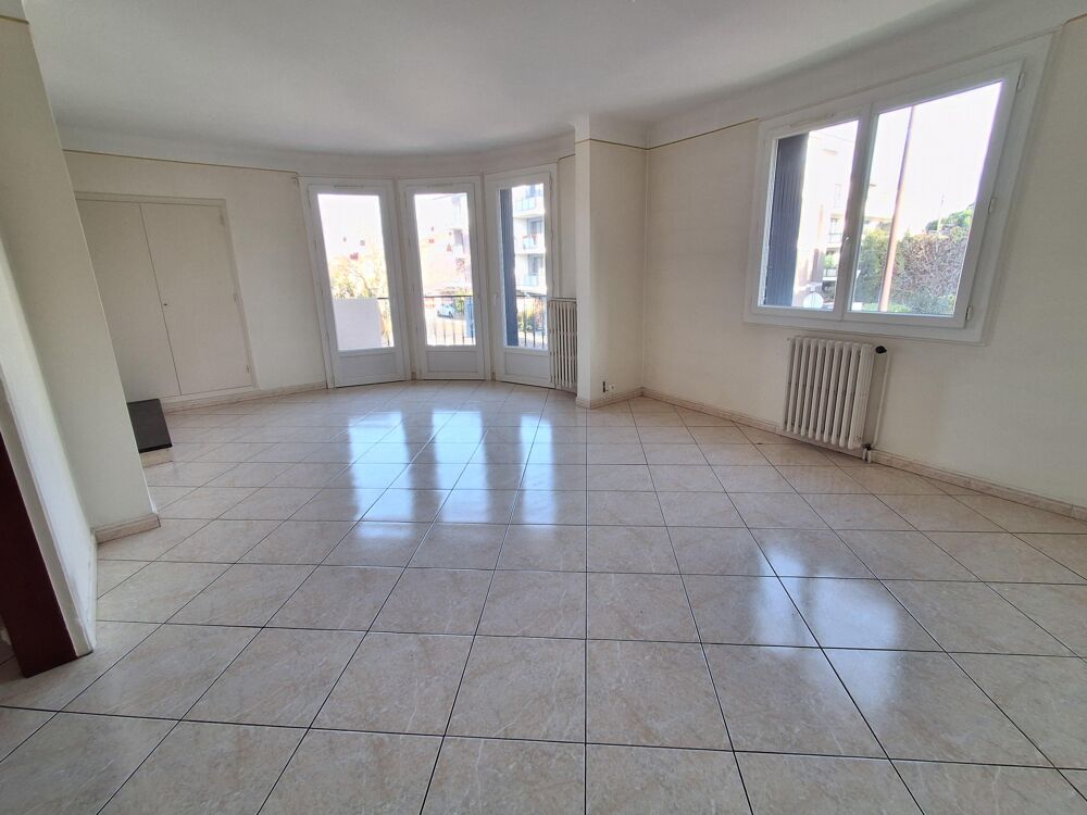 Vente Immeuble Immeuble 12 pièces Toulouse