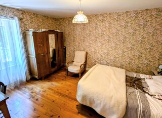  Maison à vendre 5 pièces 117 m²