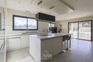  Maison à vendre 5 pièces 129 m²