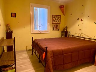  Maison à vendre 5 pièces 