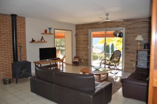 Maison à vendre 7 pièces 145 m²
