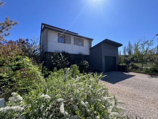  Maison  vendre 4 pices 100 m