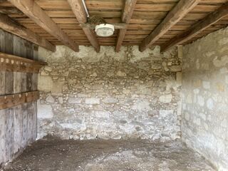  Maison à vendre 3 pièces 80 m²
