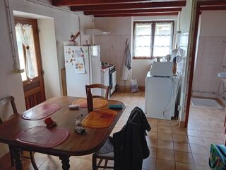  Maison � vendre 5 pi�ces 145 m�