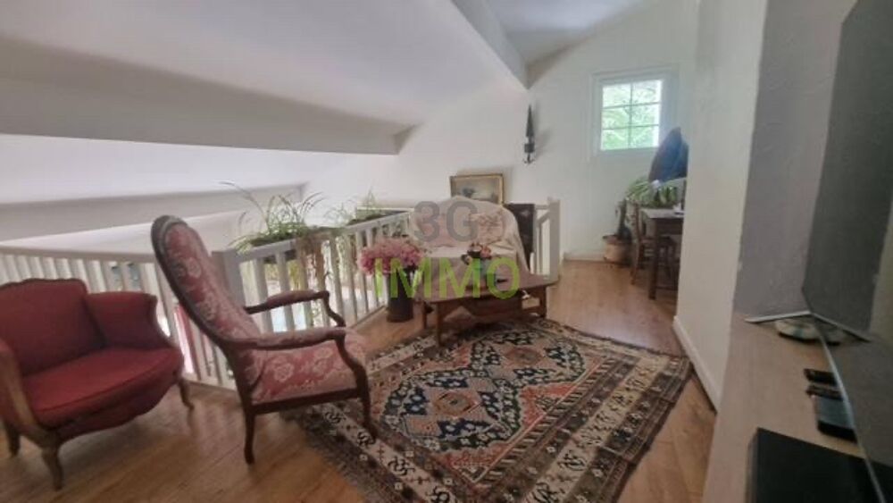  vendre  Maison Bidart (64210)