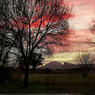  Maison � vendre 6 pi�ces 155 m�