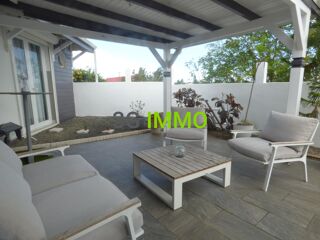  Maison à vendre 4 pièces 109 m²