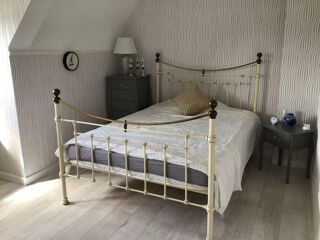  Maison à vendre 5 pièces 125 m²