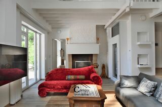  Maison à vendre 10 pièces 265 m²