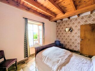  Maison à vendre 6 pièces 83 m²