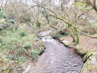  Maison � vendre 2 pi�ces 46 m�