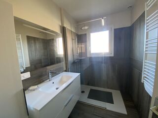  Maison � vendre 5 pi�ces 