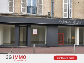   Location pro Divers services à Vitry-le-françois Vitry-le-françois