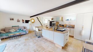  Maison � vendre 8 pi�ces 236 m�