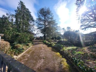  Terrain � vendre 1486 m�