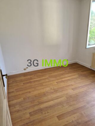  Maison � vendre 4 pi�ces 72 m�