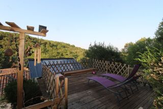  Maison à vendre 5 pièces 95 m²