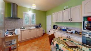  Maison � vendre 5 pi�ces 