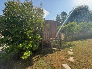  Maison  vendre 6 pices 