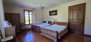  Maison � vendre 7 pi�ces 