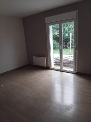  Maison � vendre 9 pi�ces 182 m�