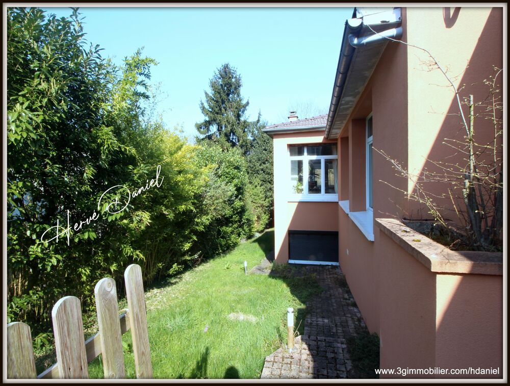  vendre  Maison Chaville (92370)