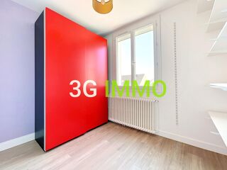 Maison à vendre 6 pièces 107 m²