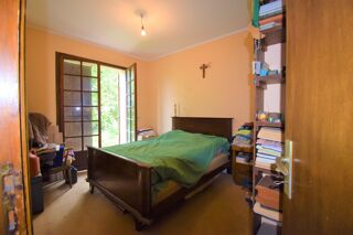  Maison � vendre 4 pi�ces 80 m�