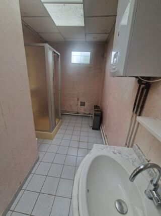  Maison à vendre 4 pièces 87 m²