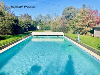  Maison  vendre 5 pices 140 m