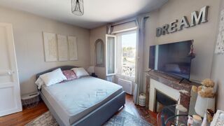 Maison � vendre 6 pi�ces 100 m�
