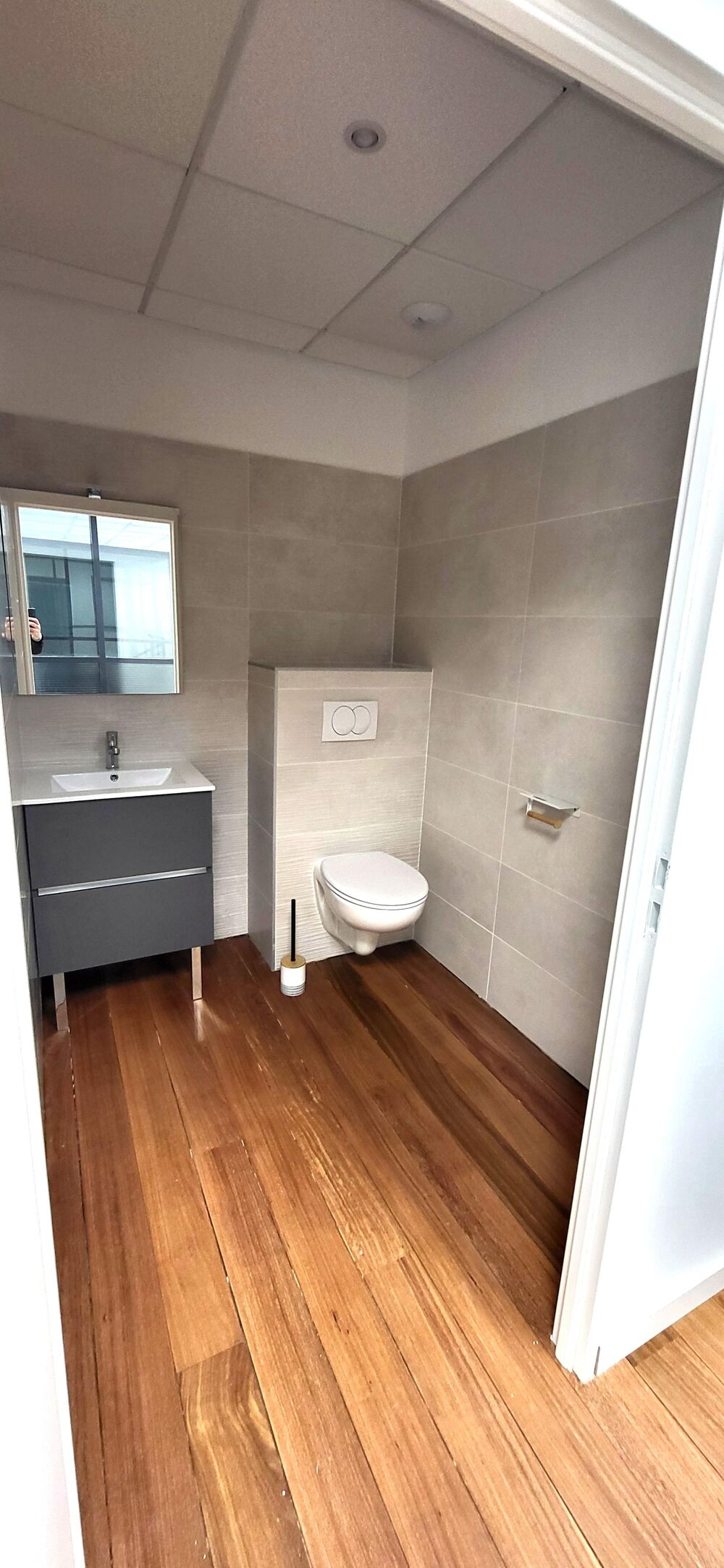   Location pro Divers santé à Nîmes Nîmes