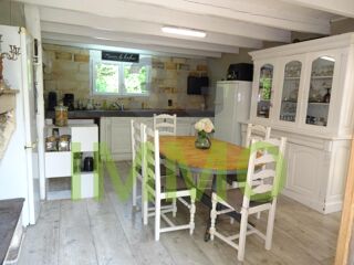  Maison � vendre 4 pi�ces 