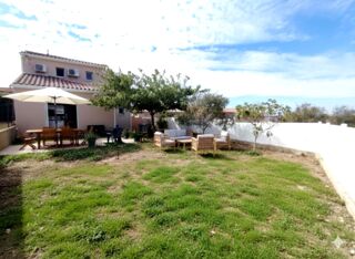  Maison � vendre 5 pi�ces 121 m�