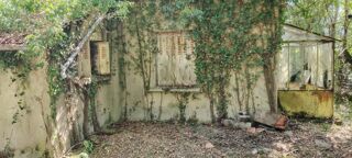  Maison à vendre 4 pièces 116 m²