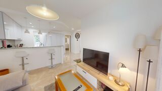  Maison à vendre 4 pièces 93 m²