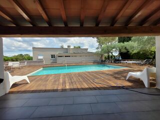  Maison � vendre 7 pi�ces 207 m�