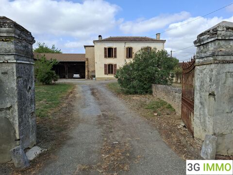 Image Annonce