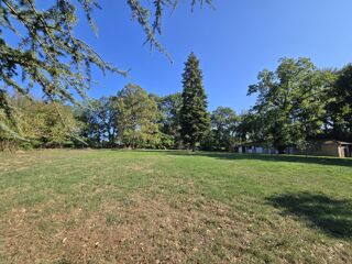  Maison � vendre 8 pi�ces 330 m�