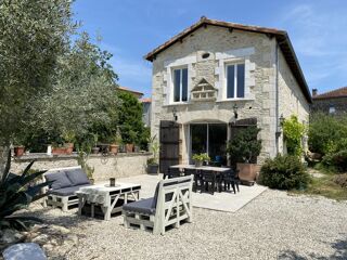  Maison � vendre 7 pi�ces 180 m�