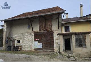  Maison � vendre 11 pi�ces 299 m�