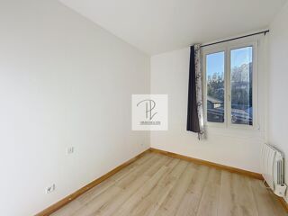  Immeuble à vendre 96 m²