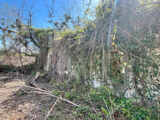  Terrain � vendre 2361 m�