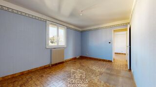  Maison � vendre 5 pi�ces 113 m�