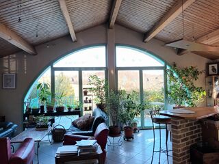  Maison à vendre 279 m²