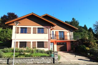  Maison � vendre 6 pi�ces 147 m�