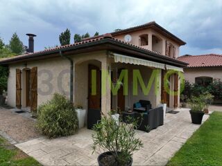  Maison � vendre 5 pi�ces 135 m�