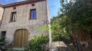  Maison à louer 49 m²