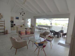  Maison � vendre 7 pi�ces 140 m�