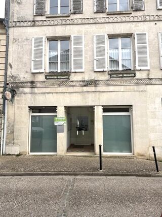  Maison � vendre 5 pi�ces 